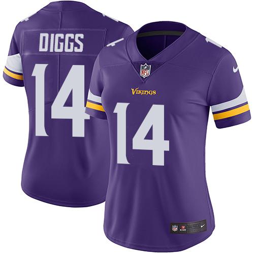Minnesota Vikings jerseys-066